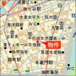 パークコート一番町