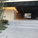 パークコート一番町