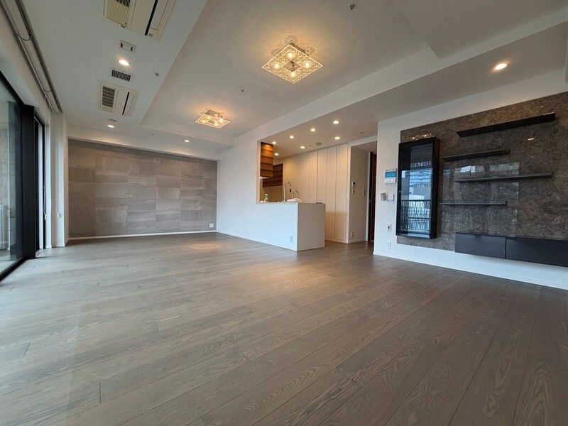 パークコート一番町