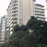 パークコート一番町