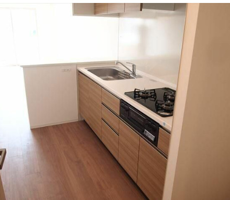 フレンシア浅草橋
