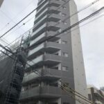 S-RESIDENCE蔵前