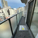 S-RESIDENCE蔵前