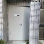 S-RESIDENCE蔵前