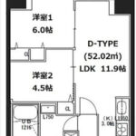 S-RESIDENCE蔵前