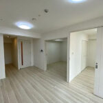 S-RESIDENCE蔵前