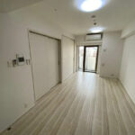 S-RESIDENCE蔵前
