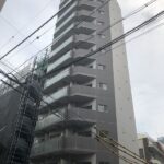 S-RESIDENCE蔵前