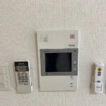 S-RESIDENCE蔵前