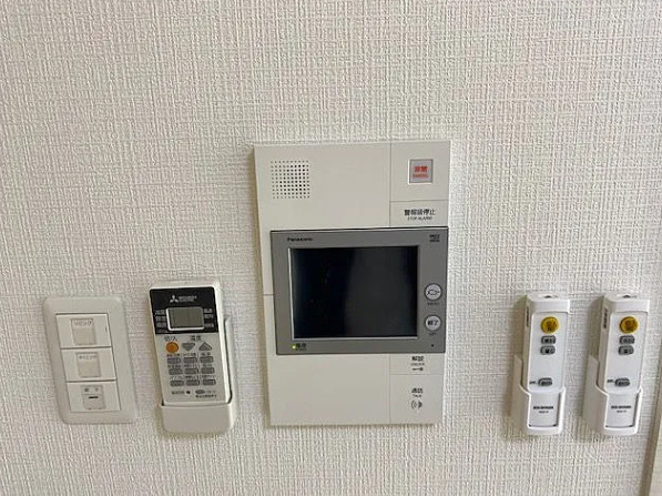 S-RESIDENCE蔵前