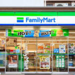 シティハウス蔵前ステーションコート