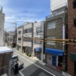 スプランディッド上野North
