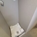スプランディッド上野North