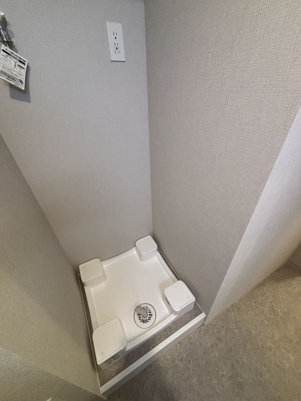 スプランディッド上野North