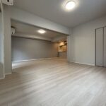 スプランディッド上野North