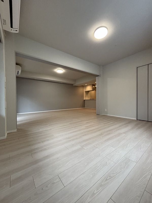 スプランディッド上野North