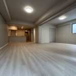 スプランディッド上野North