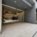 スプランディッド上野North