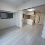 グランカーサ上野入谷