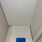 グランカーサ上野入谷