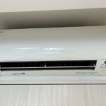 グランカーサ上野入谷