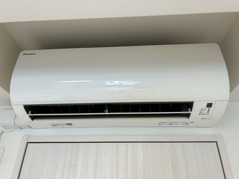 グランカーサ上野入谷