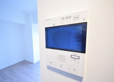 エスタート入谷Ⅰ