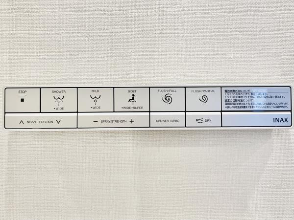 ＣＯＭＰＯＳＩＴＥ高輪