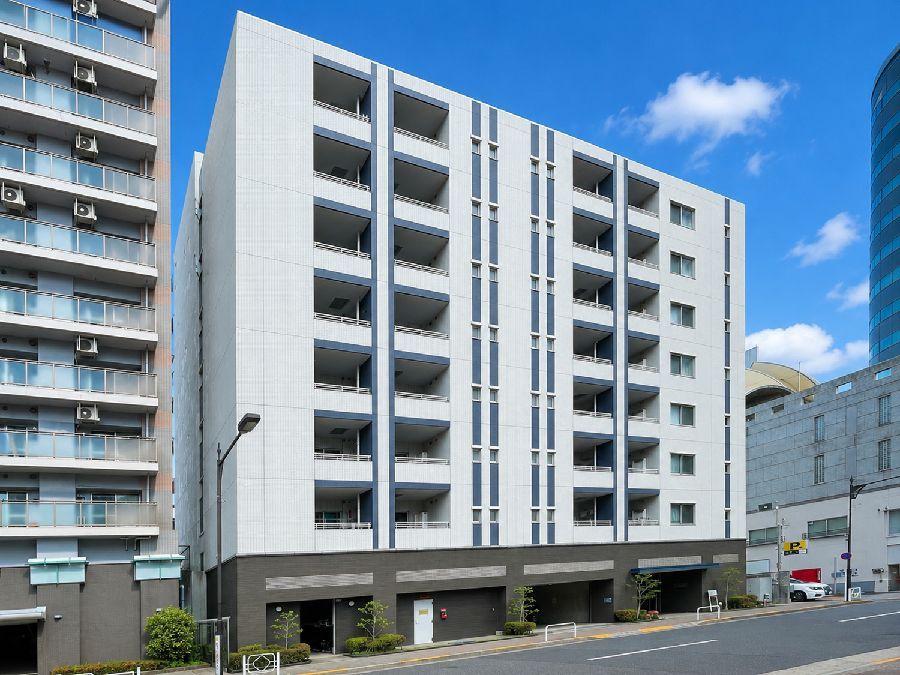 リオフレンテ