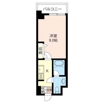 リオフレンテ