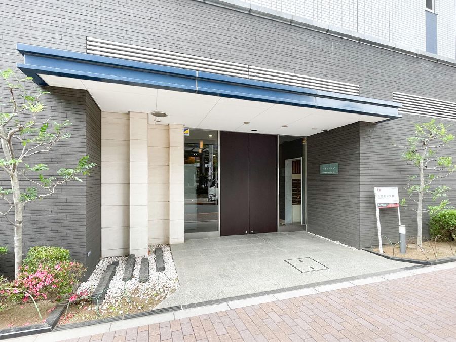 リオフレンテ