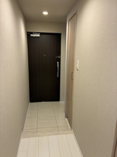 ビューテラス茗荷谷
