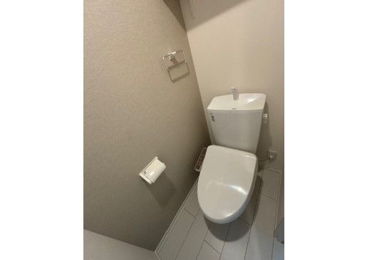 リベスト神保町