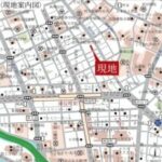 リベスト神保町