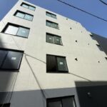 リベスト神保町