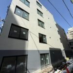 リベスト神保町
