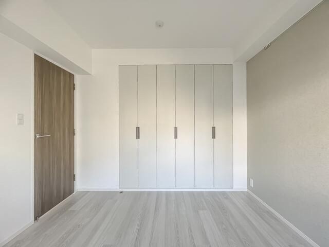 パークアクシス文京本郷