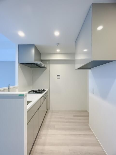パークアクシス文京本郷