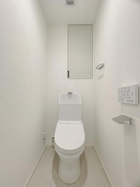 パークアクシス文京本郷