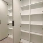 パークアクシス文京本郷