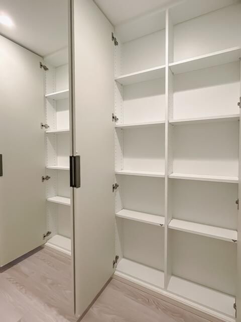パークアクシス文京本郷