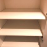 パークナードフィット南青山Ｇａｒｄｅｎ