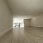 プレゾン武蔵小山