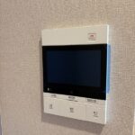リビオタワー品川