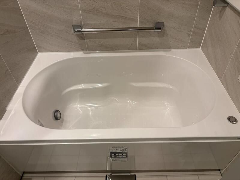 リビオタワー品川