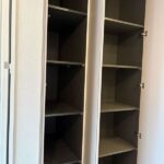 リビオタワー品川