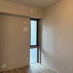 リビオタワー品川