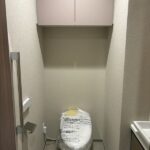 リビオタワー品川