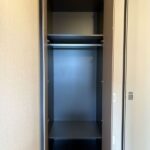 リビオタワー品川