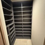 リビオタワー品川